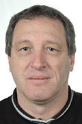 Franz Scharler