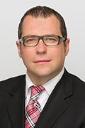 Nicolas Stockhammer