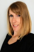 Mercedes Haindl