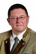 Andreas W. Stupka