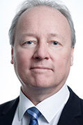 Andreas Radelbauer