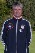 Matthias Nowak (FC Bayern München)