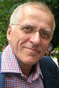 Walter Titze
