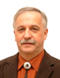 Hans-Peter Merkel