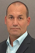 Andreas Plank