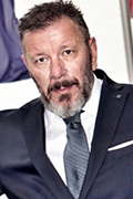 Johann Fesl