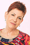 Sigrun Roßmanith