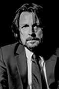 Alfred Kovacs
