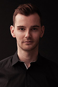 Patrick Rottler
