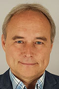 Martin Kleile