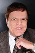 Ernst Tiemeyer