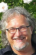 Jürgen Steimer