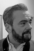 Mario Trutzenberger