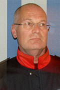 Gerhard Eichinger