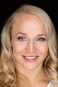 Livia Plettenberg