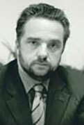 Andreas Rippel