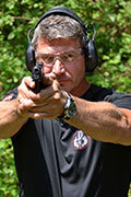 Manfred Winkler