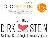 Dr. med. Dirk Stein